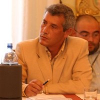 Stefano Idini