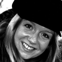 Alison Woods