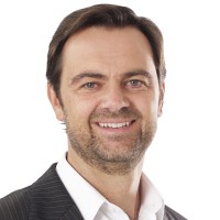 Matthew Lawson
