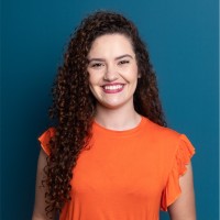 Mariana Bortolleto