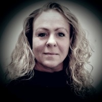 Lene Hansen