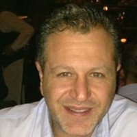 Bishara Fanos