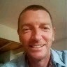 Glenn Houston