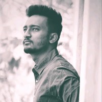 Harshad Dhuttaragi
