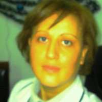 Ekaterine Machavariani