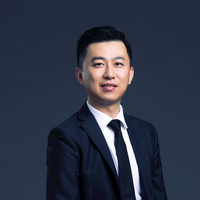 Robin Yan