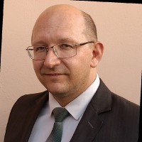 Angelo Ricardo Borim
