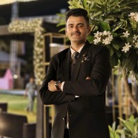 Chandraveer Singh