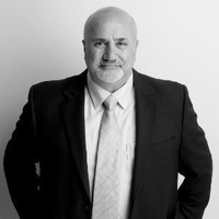 Dominic Mariani