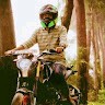 Jinu Murali