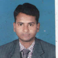 Muktikanta Mohanty