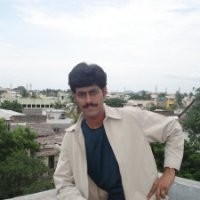 Madhavan Paravasthu