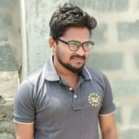 Ravi Kammar