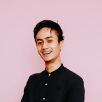 Aliff H