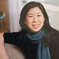Cynthia Chu