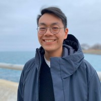 Brandon Hu