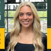 Brooke Huben