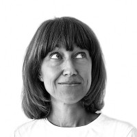 Yolanda Valdivieso González