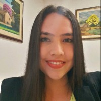 Sara Fleitas