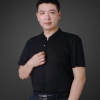 Domy Wang