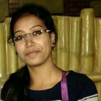 Snehal Dhurat