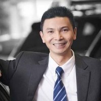 Mike Phan