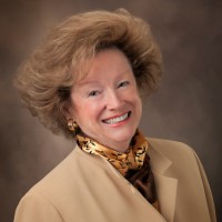 Ann Whiting Goldberg