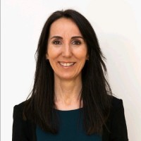 Silvia Usero Gómez