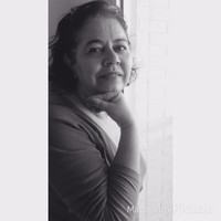 Maria José Marques