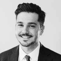 Federico Oliva