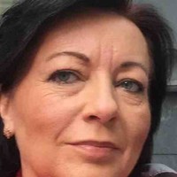 Carmen Cerveny