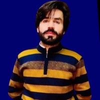 Essa ✨ Amazon PPC Expert