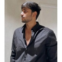 Adarsh Malviya