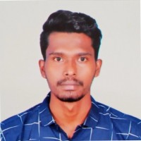 Kiran Kumar