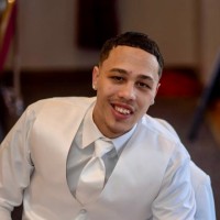 Joel Kamakahi