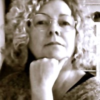 Gloria Pérez Rodríguez