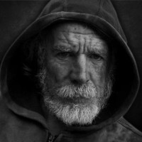 Алексей Сумкин