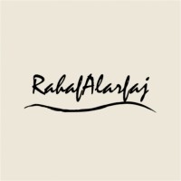 Rahaf Alarfaj