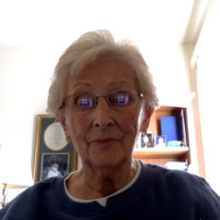 Esther S. Youd