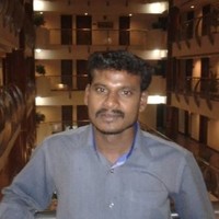 BALA MURUGAN.G
