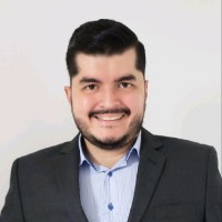 Jonathan Espinal
