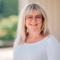 Anna-Lena Englund