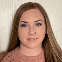 Stephanie Crosser