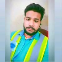 Sonu Kumar