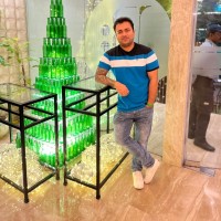 pritam kar
