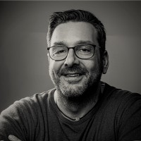Jens Di Stefano