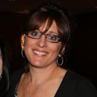 Carolynn Reynolds