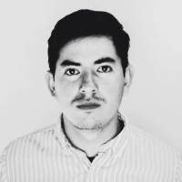 Andrés Ocampo Alvarado