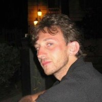 Davide Tofanelli