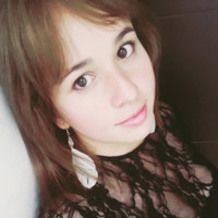 María Fernanda Mendoza Montoya
